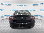 2022 Acura ILX Base