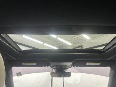 2023 Acura Integra w/A-Spec Technology Package