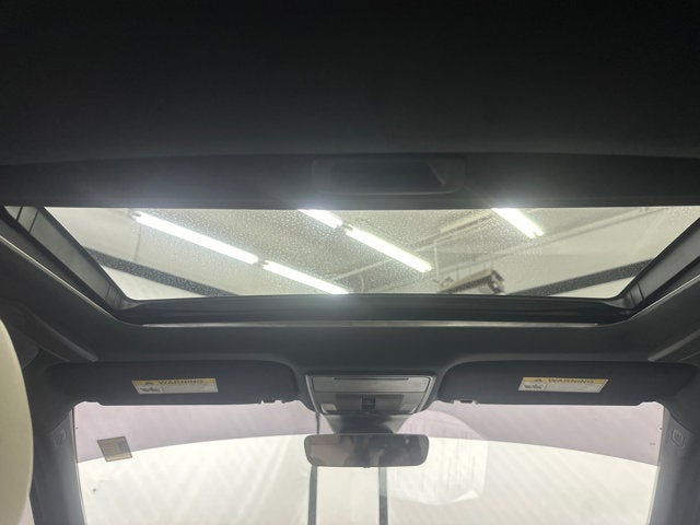 2023 Acura Integra w/A-Spec Technology Package