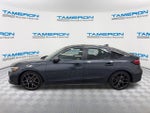 2023 Honda Civic Hatchback Sport Touring