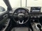 2023 Honda Civic Hatchback Sport Touring