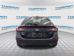 2023 Honda Civic Hatchback Sport Touring