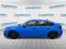 2022 Honda Civic Hatchback Sport Touring