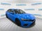 2022 Honda Civic Hatchback Sport Touring