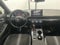 2025 Honda Civic Hatchback Sport
