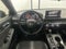 2025 Honda Civic Hatchback Sport