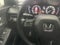 2025 Honda Civic Hatchback Sport