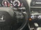 2025 Honda Civic Hatchback Sport