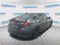 2025 Honda Civic Hatchback Sport