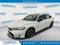 2026 Honda Civic Hatchback Hybrid Sport Touring