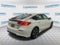 2026 Honda Civic Hatchback Hybrid Sport Touring