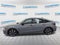2025 Honda Civic Hatchback Hybrid Sport Touring