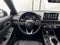 2025 Honda Civic Hatchback Hybrid Sport Touring