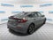 2025 Honda Civic Hatchback Hybrid Sport Touring