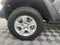 2018 Jeep Wrangler Sport S