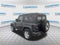 2018 Jeep Wrangler Sport S