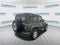 2018 Jeep Wrangler Sport S