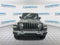 2018 Jeep Wrangler Sport S
