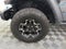 2021 Jeep Wrangler 4xe Unlimited Rubicon