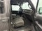 2021 Jeep Wrangler 4xe Unlimited Rubicon