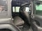 2021 Jeep Wrangler 4xe Unlimited Rubicon