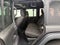 2021 Jeep Wrangler 4xe Unlimited Rubicon