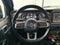 2021 Jeep Wrangler 4xe Unlimited Rubicon