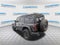 2021 Jeep Wrangler 4xe Unlimited Rubicon