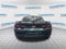 2021 Chevrolet Camaro 2LT