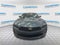 2021 Chevrolet Camaro 2LT