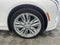 2024 Cadillac CT4 Premium Luxury