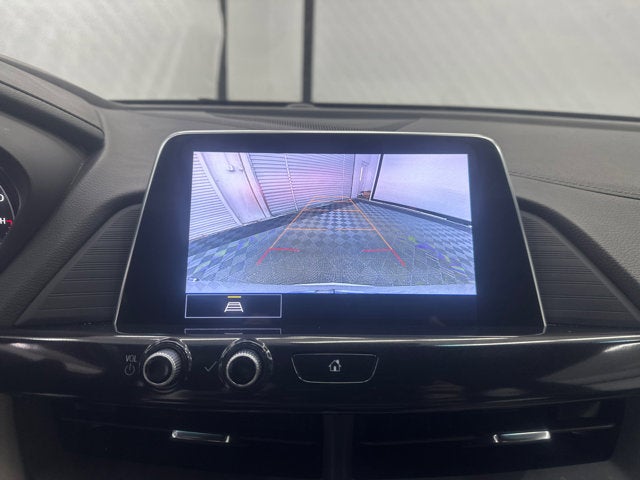 2024 Cadillac CT4 Premium Luxury