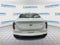 2024 Cadillac CT4 Premium Luxury