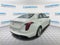 2024 Cadillac CT4 Premium Luxury