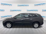 2015 Chevrolet Traverse LS