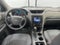 2015 Chevrolet Traverse LS