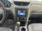 2015 Chevrolet Traverse LS