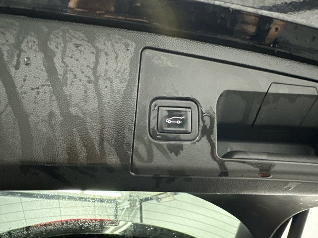 2024 Cadillac XT4 FWD Premium Luxury