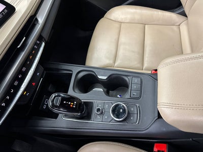 2024 Cadillac XT4 FWD Premium Luxury