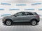 2021 Cadillac XT5 FWD Luxury