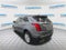 2021 Cadillac XT5 FWD Luxury