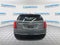 2021 Cadillac XT5 FWD Luxury