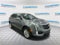 2021 Cadillac XT5 FWD Luxury