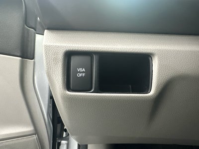 2010 Honda Accord LX