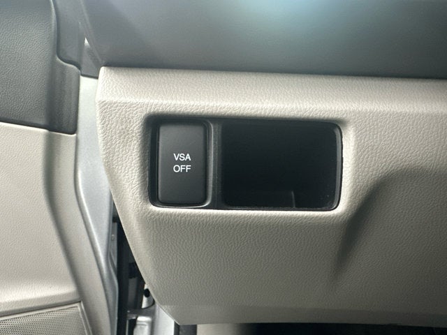 2010 Honda Accord LX