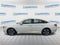 2020 Honda Accord EX-L