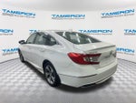 2020 Honda Accord EX-L