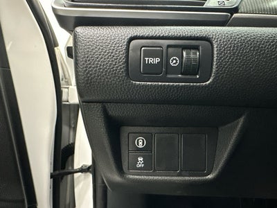 2019 Honda Accord Sport 2.0T