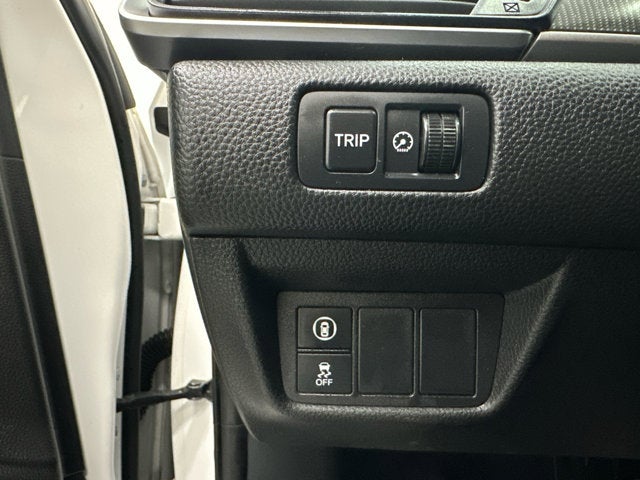 2019 Honda Accord Sport 2.0T