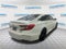 2019 Honda Accord Sport 2.0T